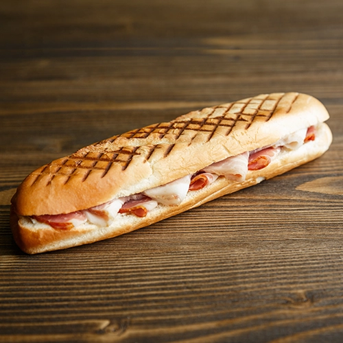 Panini