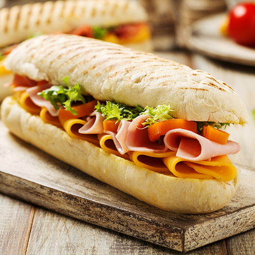 Panini