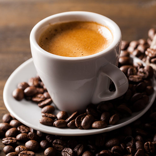 Expresso