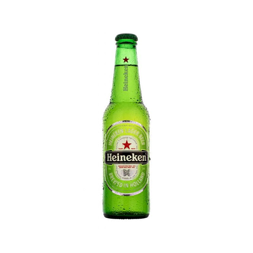 Bière 33 cl